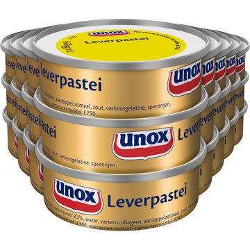 __MISSING_PRODUCT__