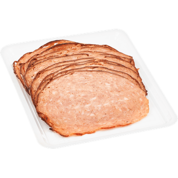 Jumbo Grillgehakt Naturel ca. 130 g