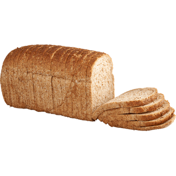 Jumbo - Fijn Volkoren