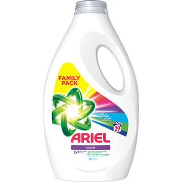 __MISSING_PRODUCT__