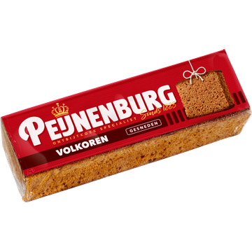 __MISSING_PRODUCT__