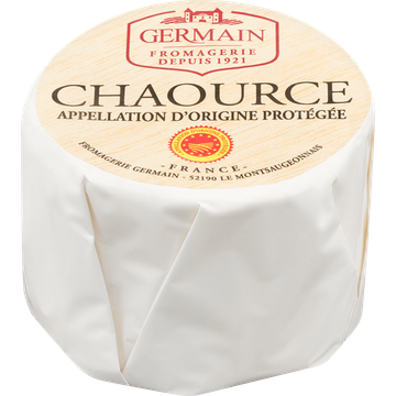 Germain Chaource Kaas 250 g