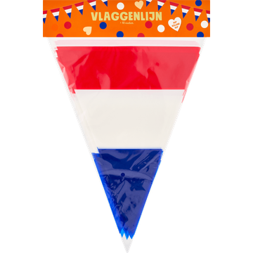 Vlaggenlijn 