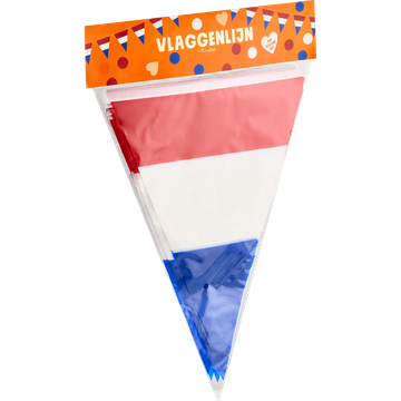 Vlaggenlijn 