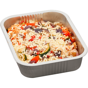Jumbo Ovenschotel Lasagnette 900 g