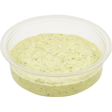 Jumbo's Dip met Feta 130 g