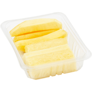 Jumbo Ananas Mango 210 g