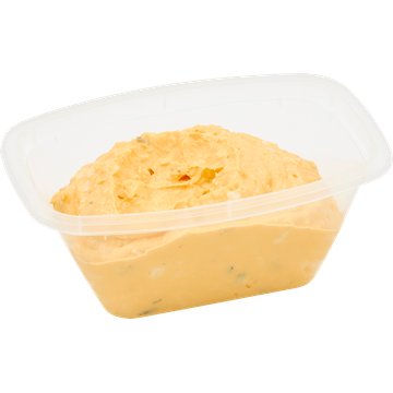 Jumbo El Salade 200 g