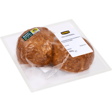 Jumbo Truckersbal 350 g