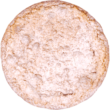 Jumbo Appelkruimelvlaai