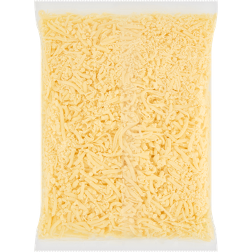 Rasp Mild 48+ Kaas 250 g