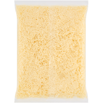 Rasp Mild 30+ Kaas 250 g