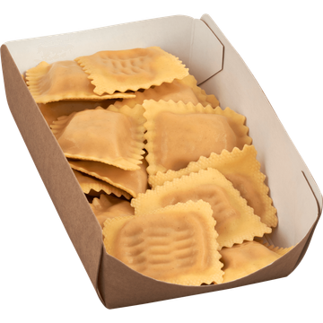 Jumbo's Ragu Bechemel 250 g