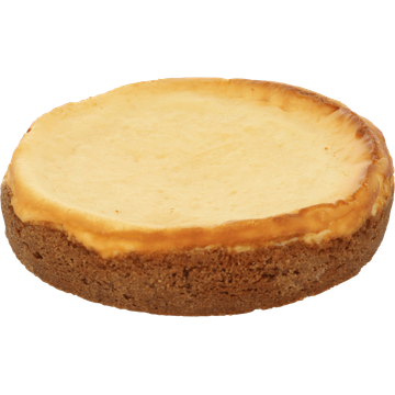 Jumbo's Cheesecake 660g