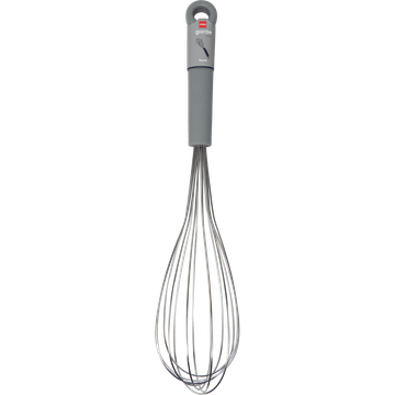 HEMA Garde 30 cm