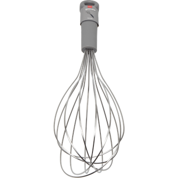 HEMA Garde 30 cm