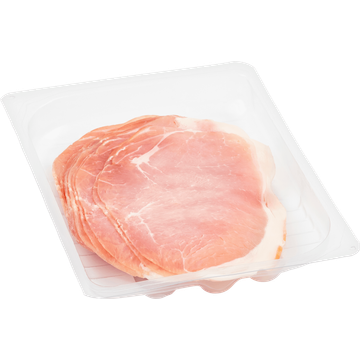 Jumbo Bacon 115 g