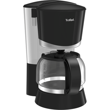 Tefal Vita Filterkoffiezetapparaat