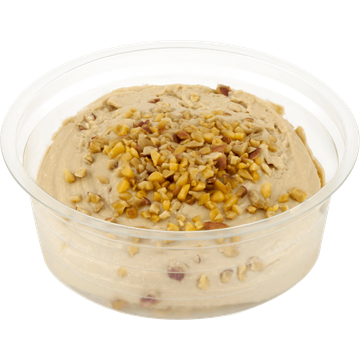 Jumbo's Aioli Pistache 150 g