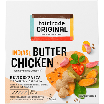 Indiase kooksauzen