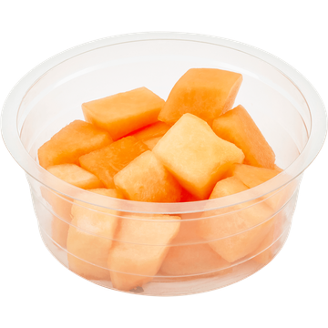 Jumbo Cantaloupe Meloen 150 g