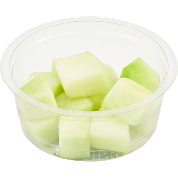 Jumbo Galiameloen 150 g
