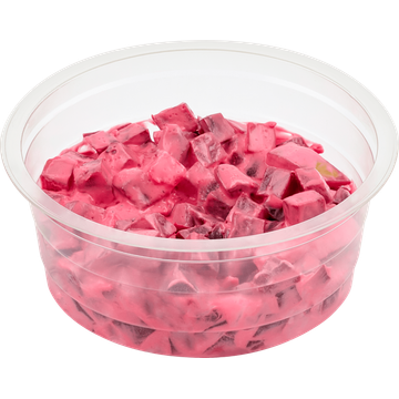 Jumbo Rode Bieten Salade 200 g