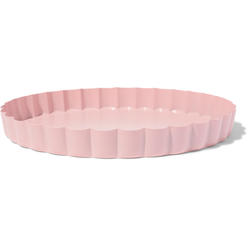 HEMA Quiche Rond 28cm PFAS Vrij