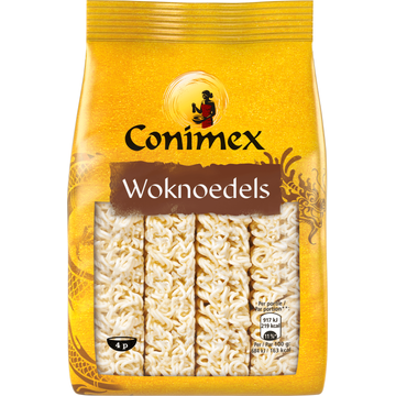 Conimex Noodles Wok 248 g