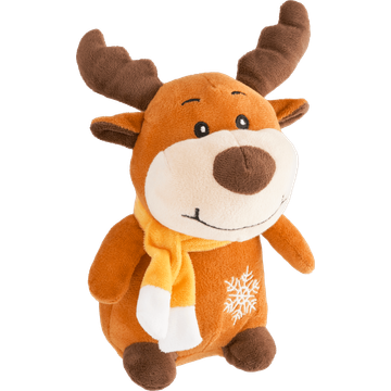 Rendier Knuffel