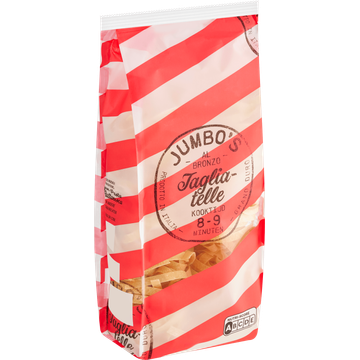 Jumbo's Tagliatelle 500 g