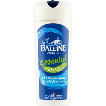 La Baleine Essentiel bestellen? | Jumbo