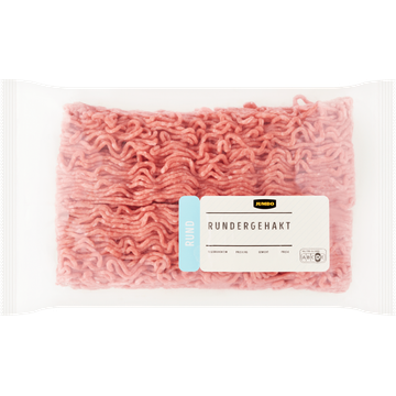 Jumbo Rundergehakt 750 g