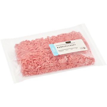 Jumbo Rundergehakt 750 g