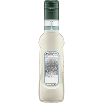 Mathieu Teisseire Vanilla Flavour Syrup 25 cl