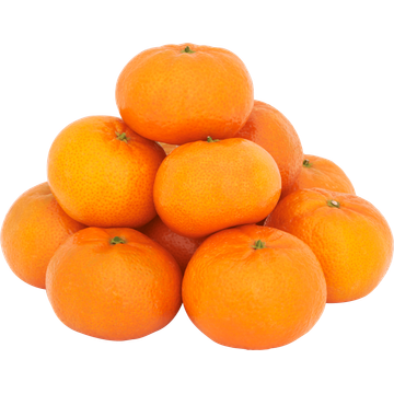 Jumbo Mandarijn Satsuma 1 kg