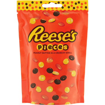 Reese's Chocolade Pieces 90g