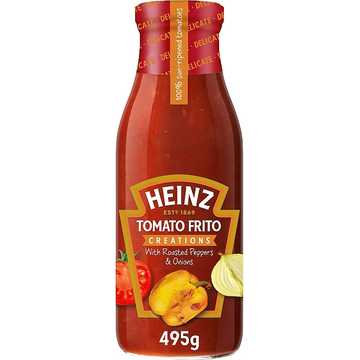 __MISSING_PRODUCT__