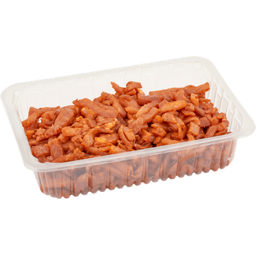 Jumbo Shoarma Varken 1kg