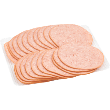 Jumbo Gelderse Gekookte Worst Voordeelverpakking ca. 200 g