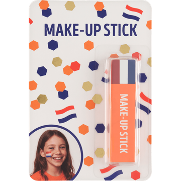 Make-Up Stick 8,2 g