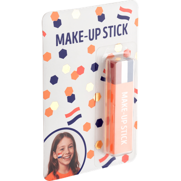 Make-Up Stick 8,2 g