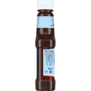 HP Sauce Original 285g