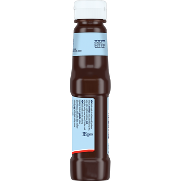 HP Sauce Original 285g