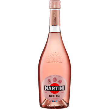 Martini - Bellini - 750ML