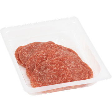 Jumbo Ossenworst 110 g
