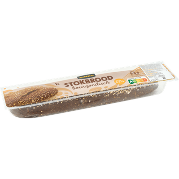 Jumbo Stokbrood Bourgondisch 1 Stuk