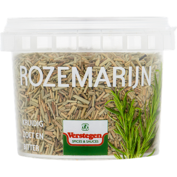 Verstegen Rozemarijn 28 g