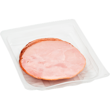 Jumbo Grillham 115 g