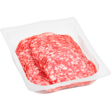  Boerenmetworst 175 g